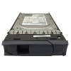 Disque Dur NETAPP SATA 3.5 7200 Rpm 2000 Gb SP-306A-R5