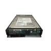 Disque Dur NETAPP SATA 3.5 7200 Rpm 2000 Gb SP-306A-R5