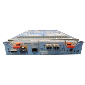 Controleur EMC : 100-562-173