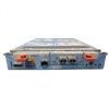 Controleur EMC : 100-562-173