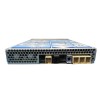 Controleur EMC : 100-562-173