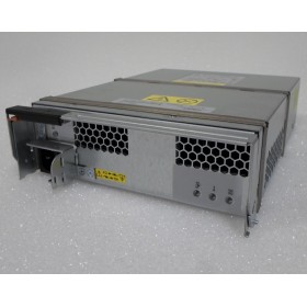 Alimentation pour IBM EXP810/DS4700 Ref : 81Y2437