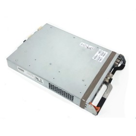 Controleur IBM : 59Y5257
