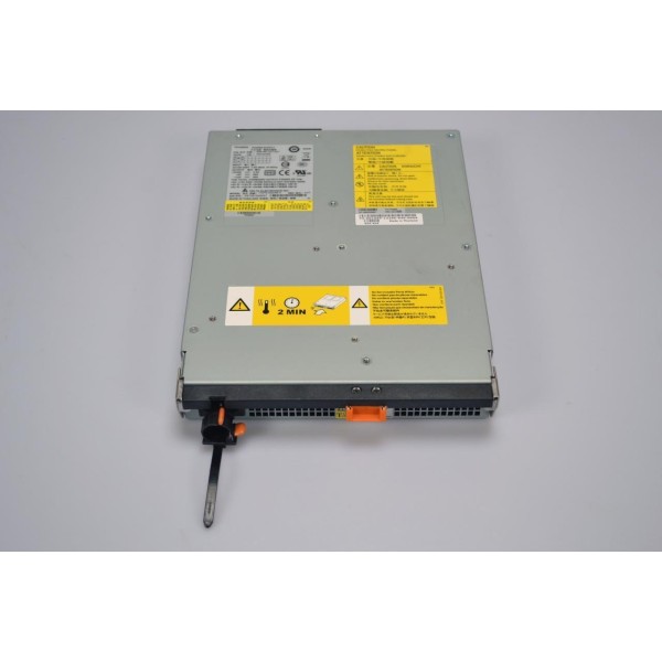 Alimentation pour NETAPP FAS2200 / DS2246 Ref : TDPS-750AB A