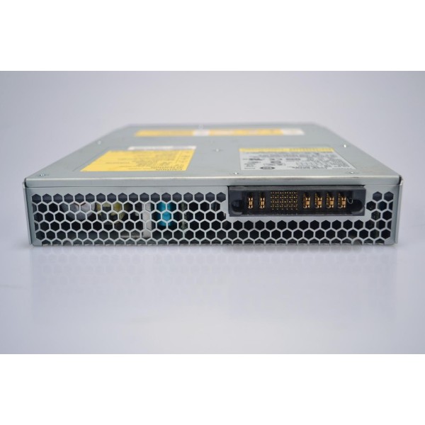 Alimentation pour NETAPP FAS2200 / DS2246 Ref : TDPS-750AB A