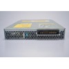 Alimentation pour NETAPP FAS2200 / DS2246 Ref : TDPS-750AB A