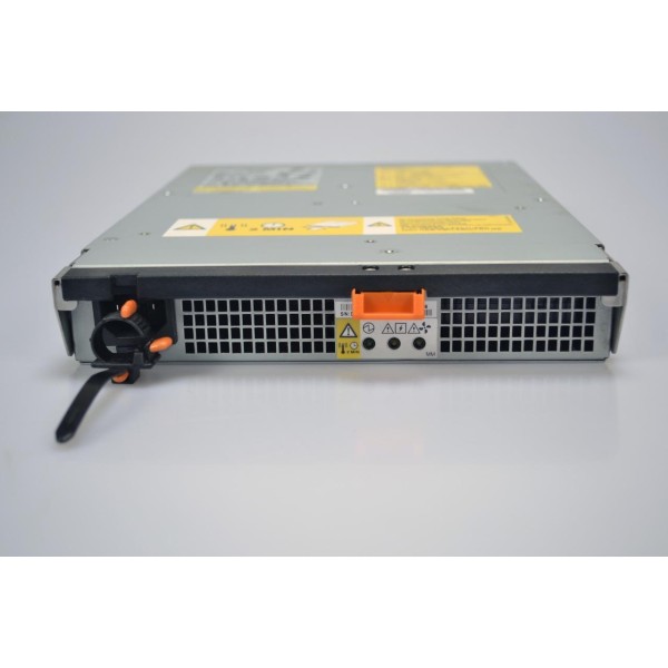 Alimentation pour NETAPP FAS2200 / DS2246 Ref : TDPS-750AB A