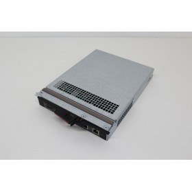 Controleur NETAPP : 111-01070