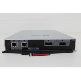 Controleur NETAPP : 111-01070