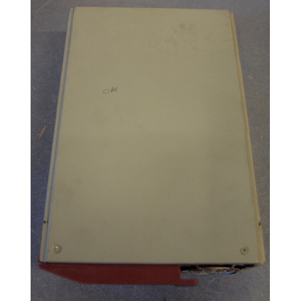 Used Power-Supply HP 30-10047-02 serveur-occasion.com
