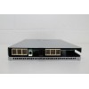 Controleur  NETAPP :  111-01070