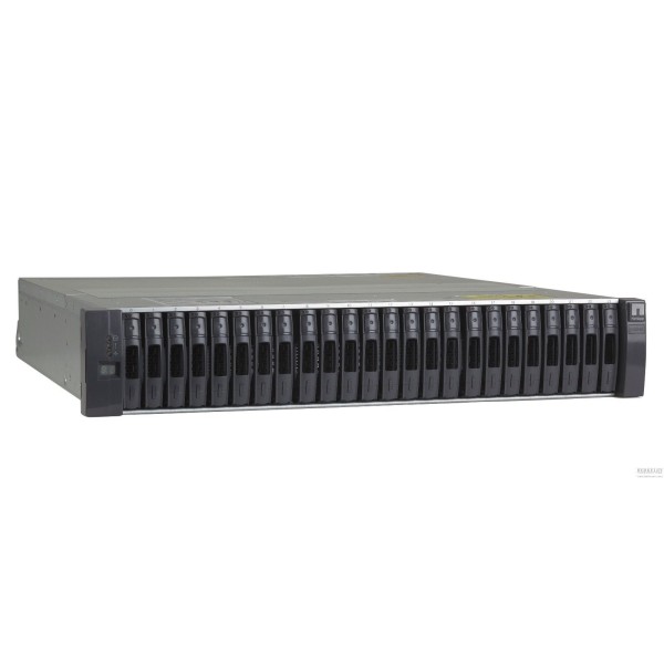 Baie de Disques NETAPP DS2246 -450