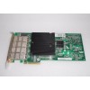 Carte Reseau NETAPP : 111-00341