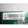Carte Reseau NETAPP : 111-00341