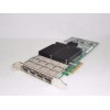 Carte Reseau NETAPP : HCS-1041
