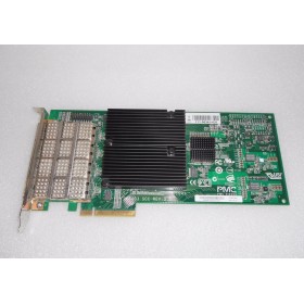 Carte Reseau  NETAPP :  HCS-1041