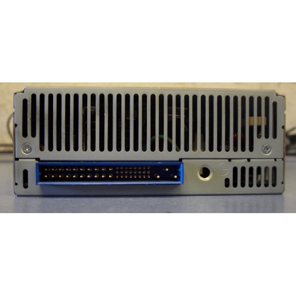 Used Power-Supply HP 30-10047-02 serveur-occasion.com