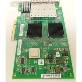 Carte Reseau NETAPP : QLE2564-NAP