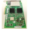 Carte Reseau NETAPP : QLE2564-NAP
