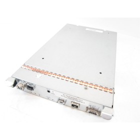 Controleur  HP :  443385-001