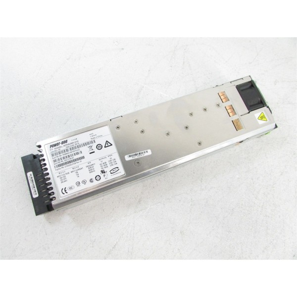 Alimentation pour SUN T5220 Ref : 300-2138-03