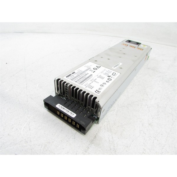 Alimentation pour SUN T5220 Ref : 300-2138-03