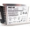 Alimentation pour SUN T5220 Ref : 300-2138-03