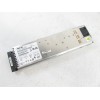 Alimentation pour SUN T5220 Ref : SPASUNM-07G