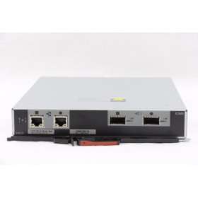 Controleur NETAPP : 111-00190