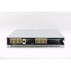 Controleur NETAPP : 111-00190