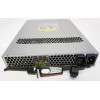 Alimentation pour NETAPP FAS2200 / DS2246 Ref : 114-00065