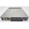 Alimentation pour NETAPP FAS2200 / DS2246 Ref : 114-00065