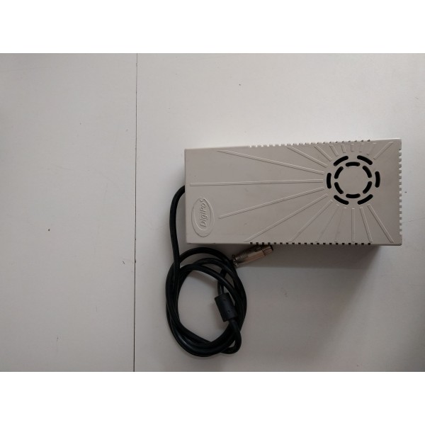 Alimentation pour DIGIPOS  Ref : digi-PSU250