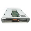 Module  NETAPP :  111-00647