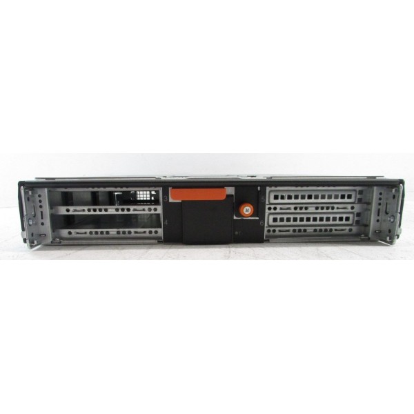 Module  NETAPP :  111-00647