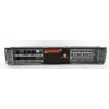 Module  NETAPP :  111-00647