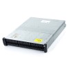 Baie de Disques NETAPP NAJ1001 -600