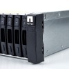 Baie de Disques NETAPP NAJ1001 -600