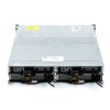 Baie de Disques NETAPP NAJ1001 -600