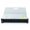 Baie de Disques NETAPP NAJ1001 -600