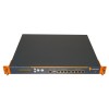 Firewall ASTARO ASG220