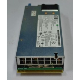 Alimentation HP 451366-B21 pour Proliant DL180/DL185/ML150