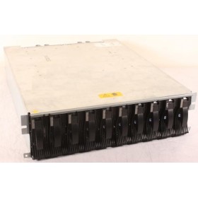 Disque Dur Ibm SCSI 3.5 DDrpm Gb 3542-2RX