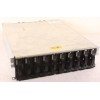 Storage Array IBM 3542-2RX