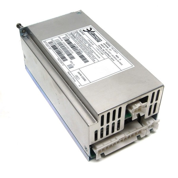 Fuente de Alimentacion HP AP-1285-1B02R1 para ESL LIBRARY