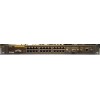 Switch DLINK DES-3026 24 Ports 0 0