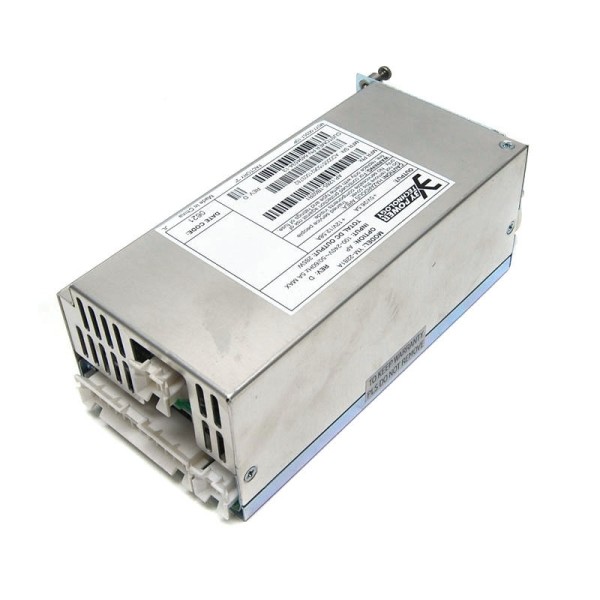 Power-Supply HP AP-1285-1B02R1 for ESL LIBRARY