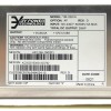 Fuente de Alimentacion HP AP-1285-1B02R1 para ESL LIBRARY