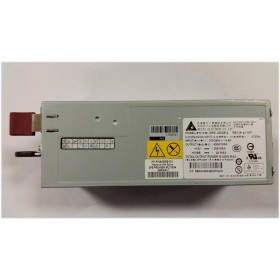 Alimentation HP DPS-430DB A pour Proliant ML310