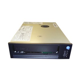 Tape Drive LTO3 IBM 23R7036